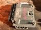 Nissan Xtrail T31 2008-2013 ECU Computer