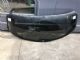 Mazda CX3 DK 2014-2017 Tailgate Glass