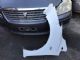 Mazda Demio DE 2007-2014 LF Guard/Fender