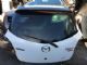 Mazda Demio DE 2007-2014 Complete Tailgate