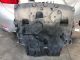 Mazda Demio DE 2007-2014 Engine Splash Shield