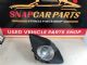 Mazda Demio DE 2007-2014 R Spotlight