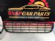 Suzuki Swift ZC82S 2010-2017 Front Bumper Grille Lower
