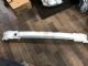 Mazda Demio DE 2007-2014 Front Bumper Energy Absorber
