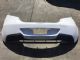 Mazda Demio DE 2007-2014 Rear Bumper