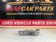 Nissan Xtrail T31 2008-2013 L Reverse Light
