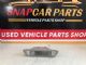Nissan Xtrail T31 2008-2013 R Reverse Light