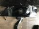 Toyota Estima GSR55 R Spotlight