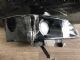 Toyota Estima GSR55 L Spotlight