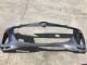 Mazda Axela BL 2009-2013 Front Bumper Cover