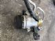 Mazda CX5 KE 02/12-11/14 Air Cond Pump Assy