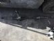 Mazda CX5 KE 02/12-11/14 Manual Steering Rack