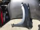 Toyota Vanguard ACA38 LF Guard/Fender
