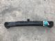 Honda Jazz / Fit GE8 2nd Gen 2007-2014 Front Bumper Reinforcer
