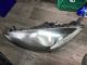 Mazda Demio DE 2007-2014 L Headlight (Halogen)