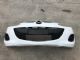 Mazda Demio DE 2007-2014 Front Bumper Assembly
