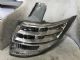 Toyota Estima GSR55 R Tail Light (LED)