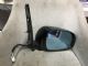 Toyota Estima GSR55 RF Door Elec Mirror (7 Wire)