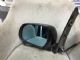 Toyota Estima GSR55 LF Door Elec Mirror (11 Wire)