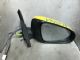 Toyota Aqua NHP10 2011-2015 RF Door Elec Mirror (7 Wire)