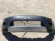 Mitsubishi Outlander CW5W 2003-2005 Front Bumper Assembly