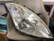 Suzuki Swift ZC82S 2010-2017 R Headlight (Halogen)