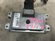 Nissan Xtrail T31 2008-2013 Transmission Computer