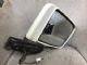 Nissan Elgrand E50 4WD 05/97-05/02 RF Door Elec Mirror (5 Wire)