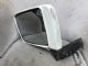Nissan Elgrand E50 4WD 05/97-05/02 LF Door Elec Mirror (5 Wire)