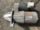 Mazda Demio DY 2002-2007 Starter Motor
