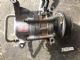 Mazda Demio DY 2002-2007 Air Cond Pump Assy