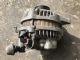 Mazda Demio DY 2002-2007 Alternator
