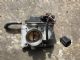 Mazda Demio DY 2002-2007 Throttle Body
