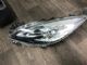 Mazda Axela BL 2009-2013 L Headlight (HID)