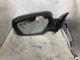 Mitsubishi Outlander CW5W 2003-2005 LF Door Elec Mirror (9 Wire)