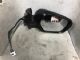Mitsubishi Outlander CW5W 2003-2005 RF Door Elec Mirror (9 Wire)