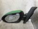 Mazda Demio DE 2007-2014 LF Door Elec Mirror (5 Wire)