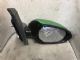 Mazda Demio DE 2007-2014 RF Door Elec Mirror (5 Wire)