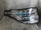 Toyota Estima GSR55 R Tailgate Garnish