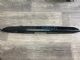 Toyota Estima GSR55 Tailgate Lower Garnish