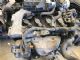 Nissan Xtrail T31 2008-2013 Engine Assembly