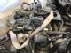Toyota Aqua NHP10 2011-2015 Engine Assembly