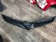 Toyota Estima GSR55 Grille