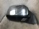 Mitsubishi Outlander CW5W 2006-2012 RF Door Elec Mirror (7 Wire)