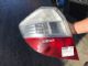 Honda Jazz / Fit GE8 2nd Gen 2007-2014 L Tail Light (LED)