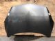 Mazda Axela BL 2009-2013 Bonnet