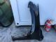 Toyota Vanguard ACA33 LF Guard/Fender