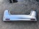 Honda Jazz / Fit GP1 Hybrid 2011-2020 Rear Bumper