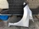 Honda Jazz / Fit GP1 Hybrid 2011-2020 LF Guard/Fender