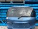 Nissan Note E12 2012-2015 Complete Tailgate